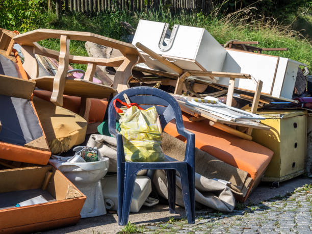Best Appliance Removal Near Me  in Forest, OH