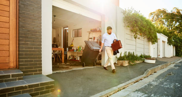 Best Furniture Removal Near Me  in Forest, OH