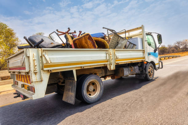 Best Trash Removal Near Me  in Forest, OH